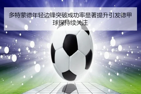 img_1783255719827_920_1_203.jpg